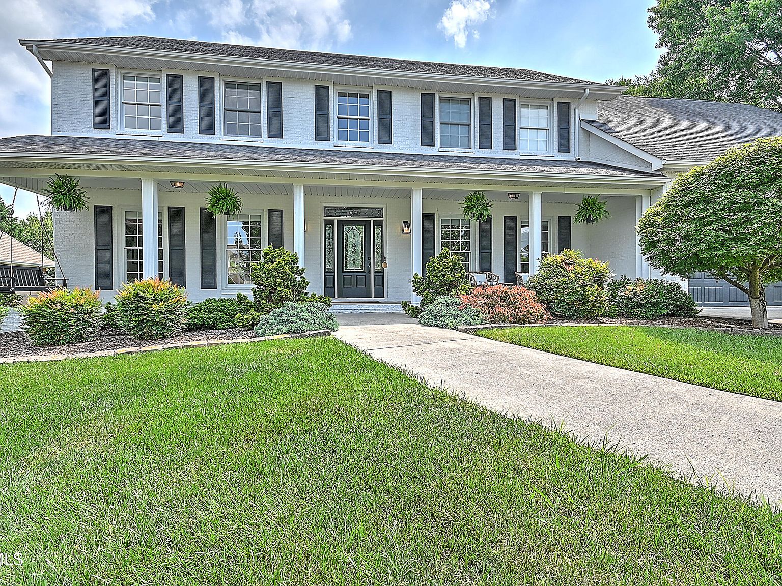 103 Willows Ridge Ct, Johnson City, TN 37601 Zillow