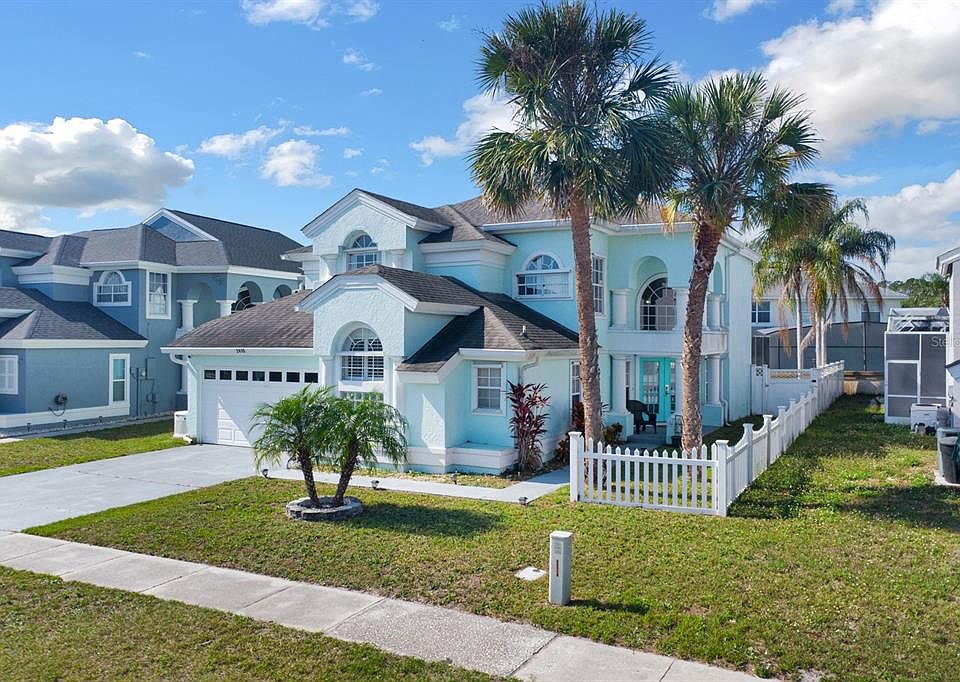 1st image of 2410 BERKSHIRE COURT