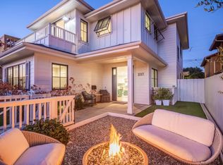 237 La Mesa Ave, Encinitas, CA 92024
