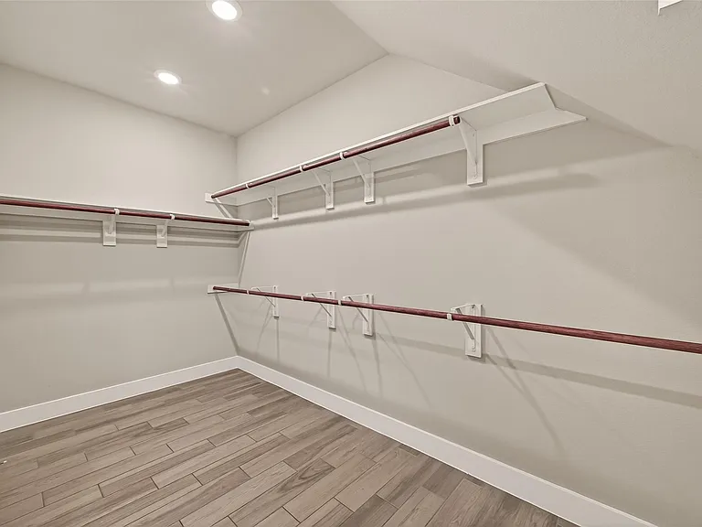 2619 Lilac Point Ln — Photo 44