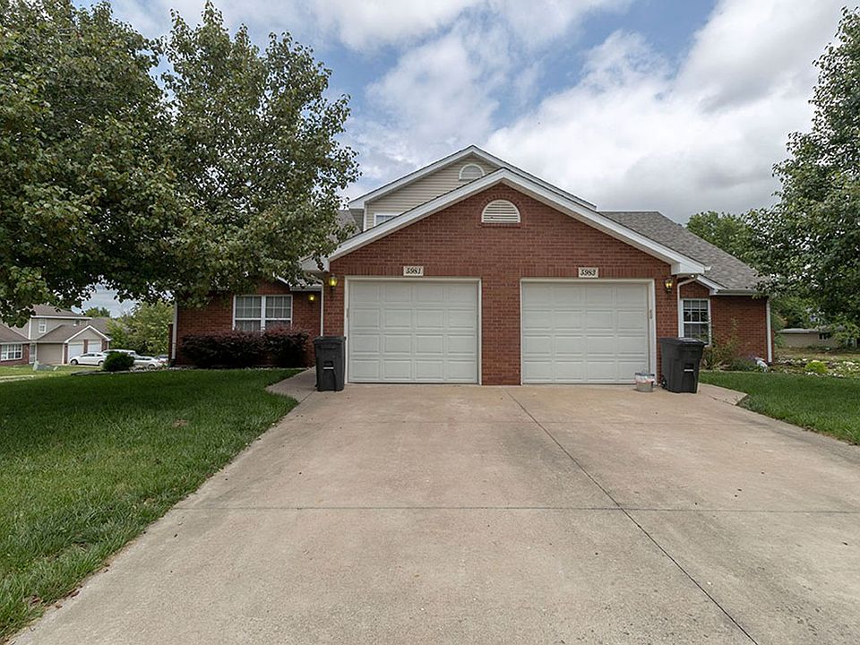 1st image of 5983 E Limoges Dr