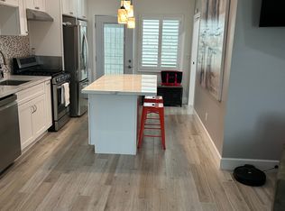 20174 Swansea Ln #1, Huntington Beach, CA 92646