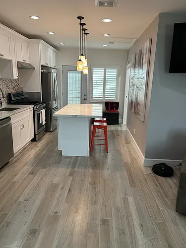 20174 Swansea Ln Photo 1