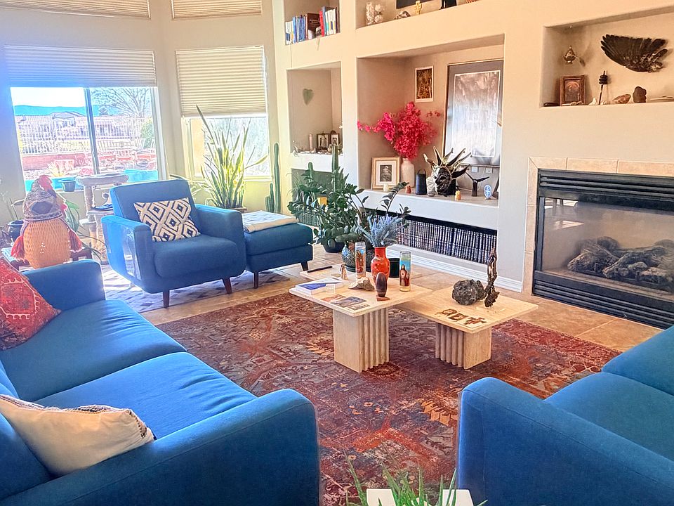 1st image of 5695 E La Privada Dr
