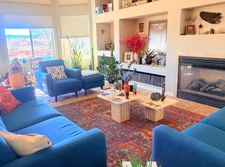 5695 E La Privada Dr, Cornville, AZ 86325