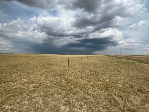 TRACT-18A Medicine Bow Rnch #Phase 3, Rock River, WY 82083