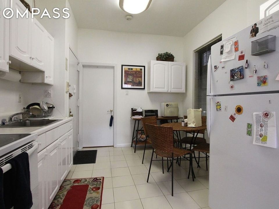 2nd image of 1313 3rd Ave #5RN