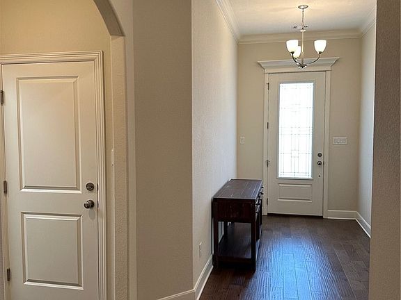4th image of 15605 Long Creek Ln