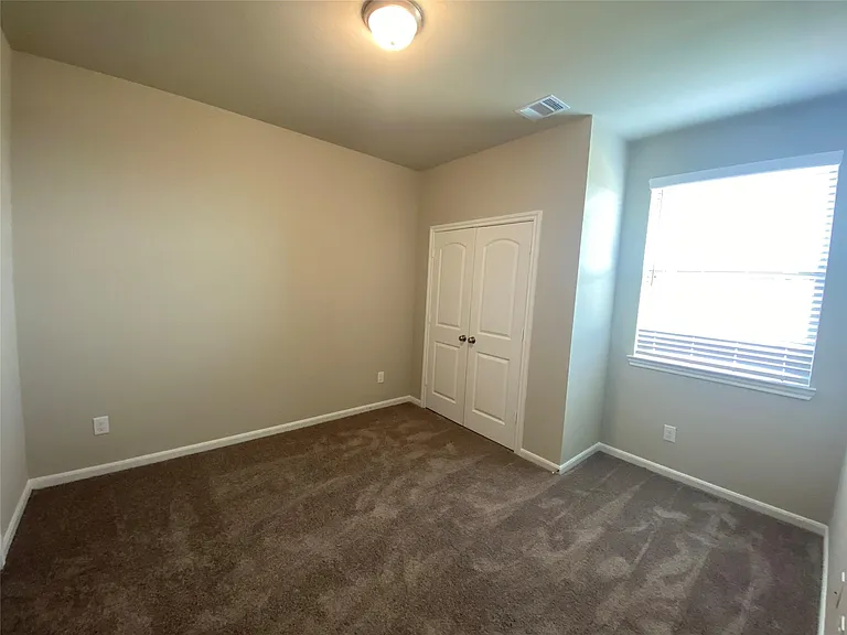 5255 Prairie Terrace Ln — Photo 16