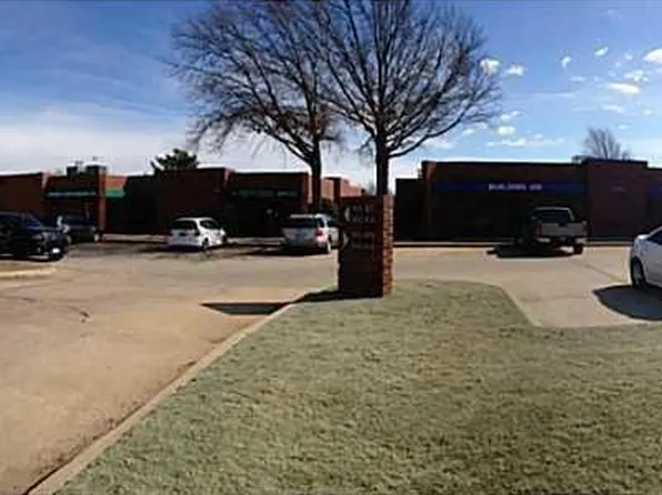 6510 S Western Ave, Oklahoma City, OK 73139