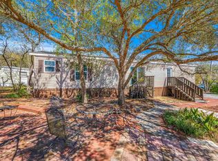 5211 Chatham Ave, Perdido Key, FL 32507