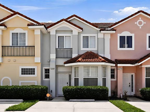 2nd image of 1280 S Beach Cir