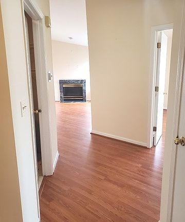 4th image of 7107 S Stratton Ln #7107-11-C