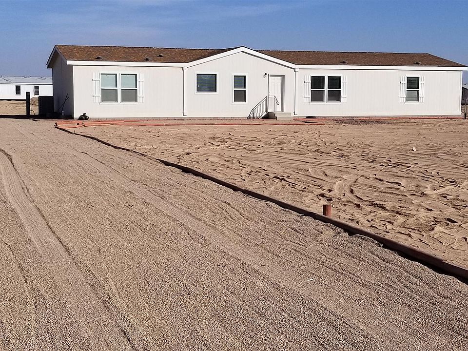 1st image of 3423 S 336th Ave