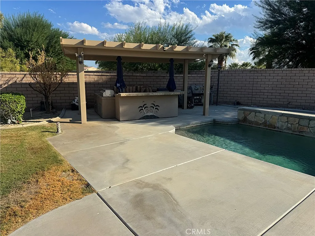 3 bed, 2798 sqft, $3,850 — Photo 2