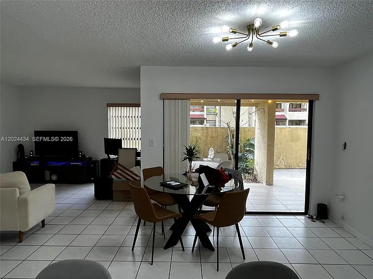 8800 SW 123rd Ct #J-106 — Photo 18