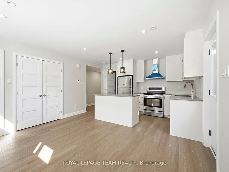 7 Gwynne Ave #B — Photo 5