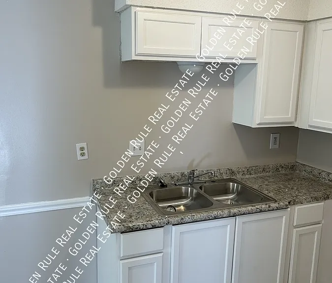 3813 Triana Blvd SW #202-J-3902 — Photo 12