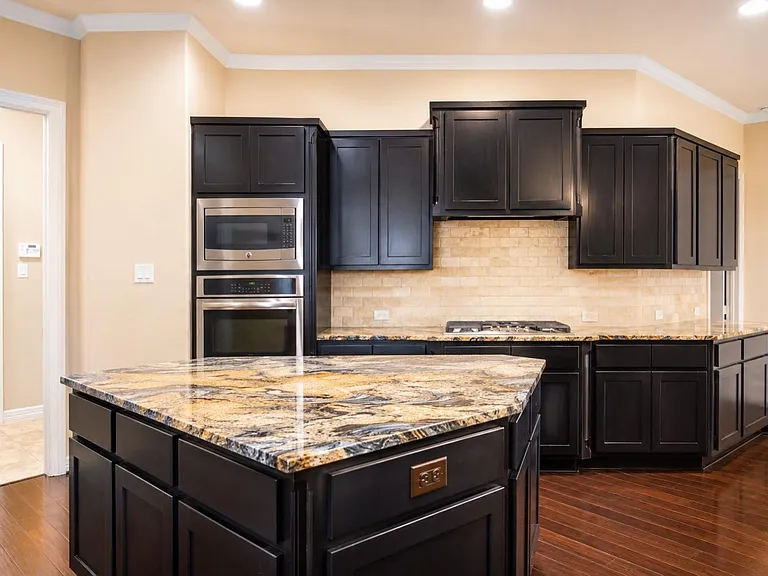 28426 Tanner Crossing Ln — Photo 10