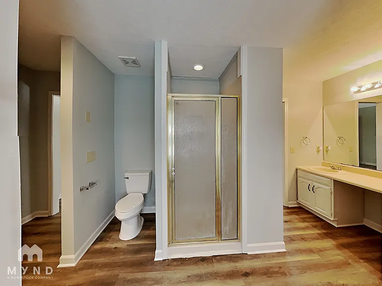 1186 Bay Ridge Dr — Photo 13