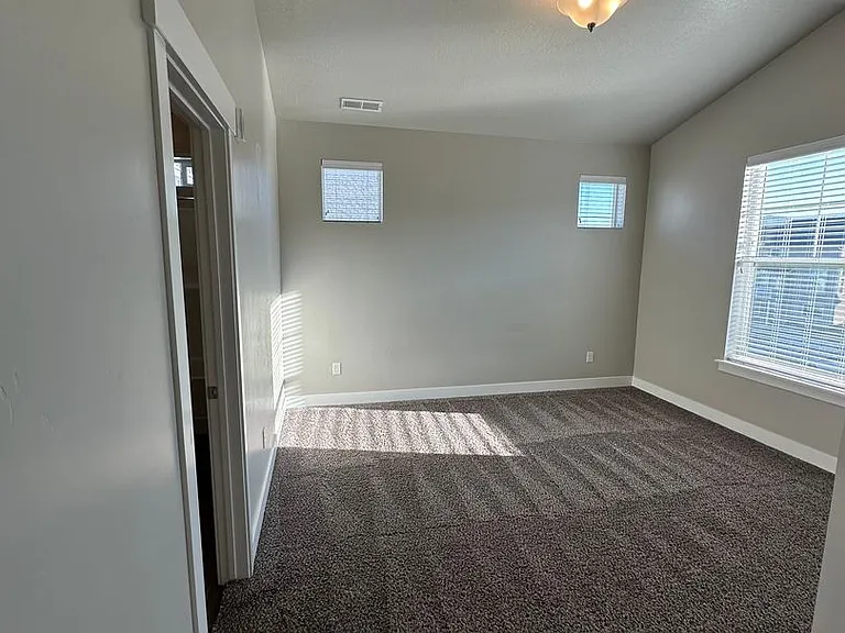 14506 S Ronan Ln #302 — Photo 17