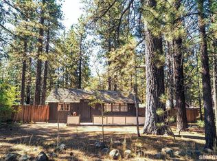 970 Los Angeles Ave, South Lake Tahoe, CA 96150
