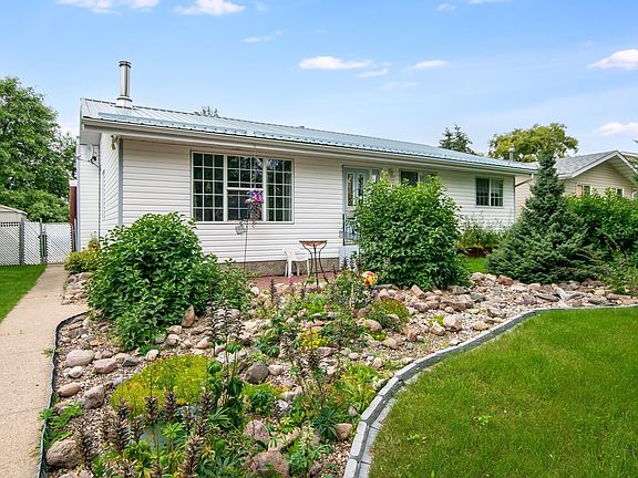3rd image of 4510 41a St