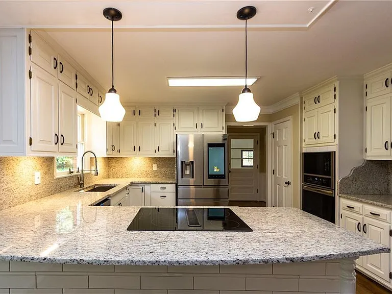 1365 Timberland Dr SE — Photo 10