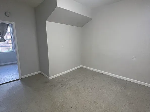 4016 14th Avenue image 5 of 7