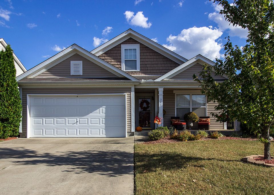1st image of 341 Stewart Springs Dr