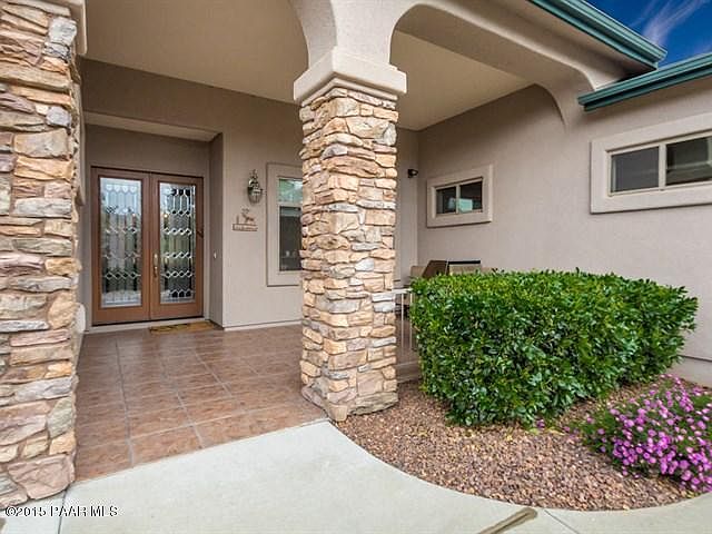 2nd image of 1425 Eureka Ridge Way
