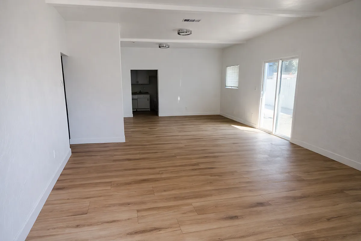 Building Photo - 333 S Magnolia Ave S