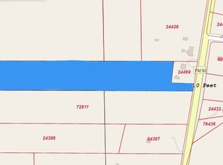0 Fm 92, Silsbee, TX 77656