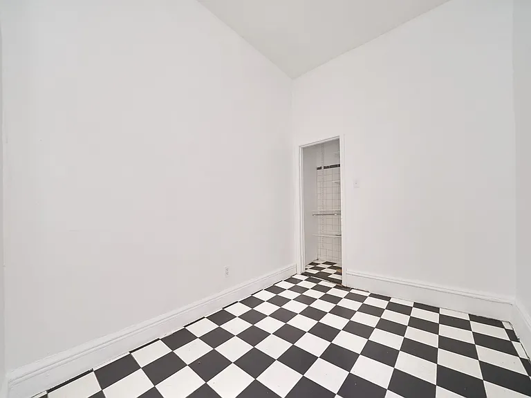 177 Bleecker St #3 — Photo 8