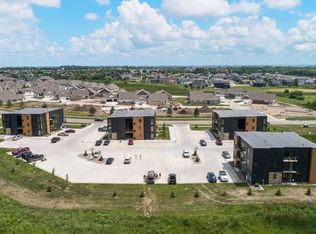 The Reserve Flats, Brookings, SD 57006