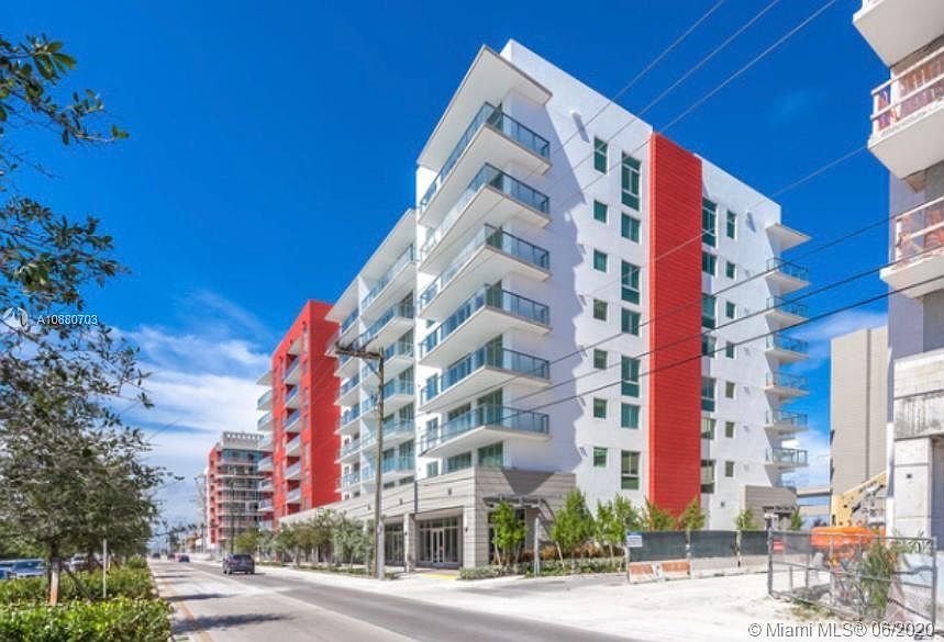 1st image of 7751 NW 107th Ave APT 803