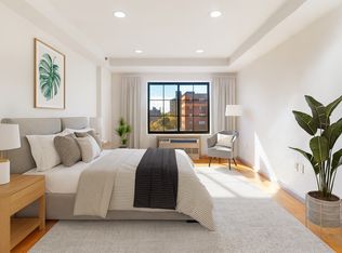 5828 44th Ave APT 8D, Woodside, NY 11377