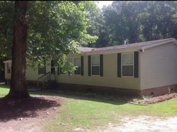 360 Delco School Rd, Delco, NC 28436