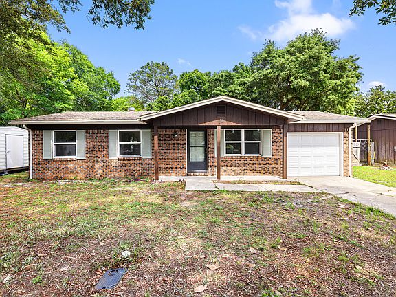 2nd image of 12 Twisted Oak Trl