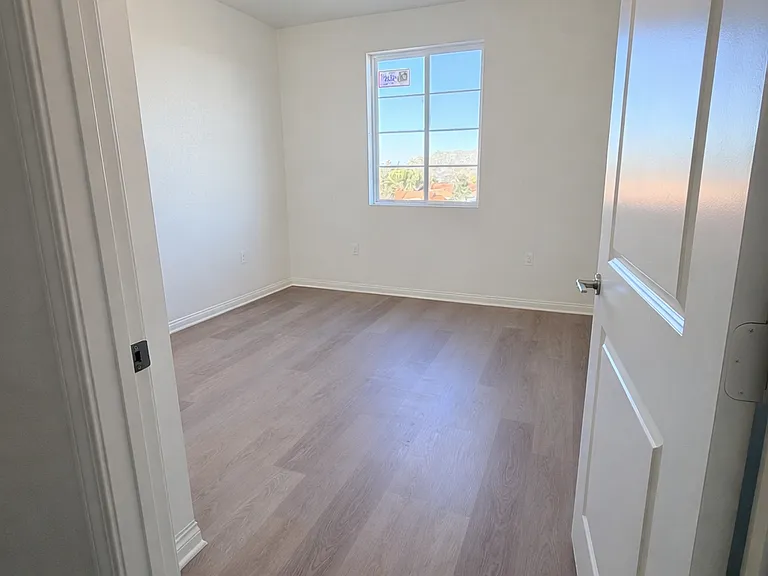 Gallery Park Apartments — Photo 22