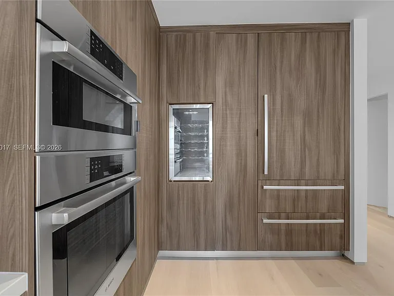 851 NE 1st Ave #4201 — Photo 40