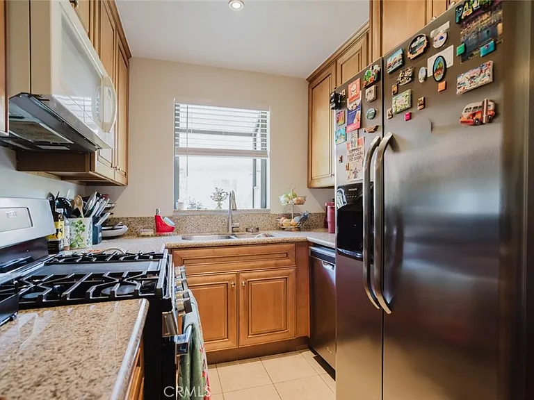 18168 Sundowner Way #1018 — Photo 12