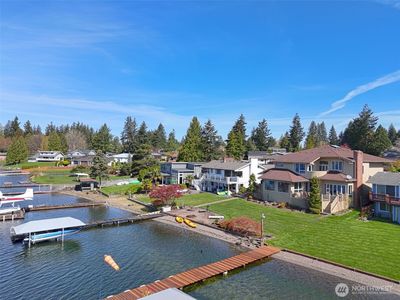 14303 SE 266th Street, Kent, WA, 98042