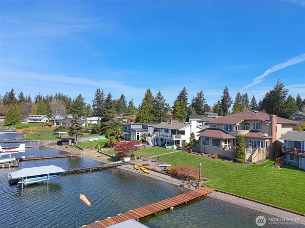 14303 SE 266th Street, Kent, WA 98042