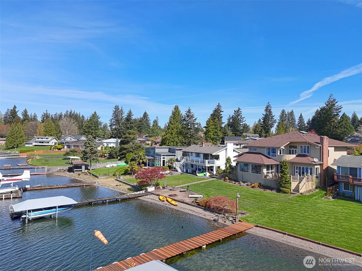 14303 SE 266th Street photo 1