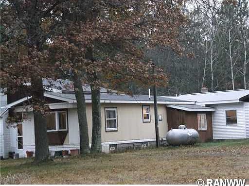2nd image of W9302 Wright Dr