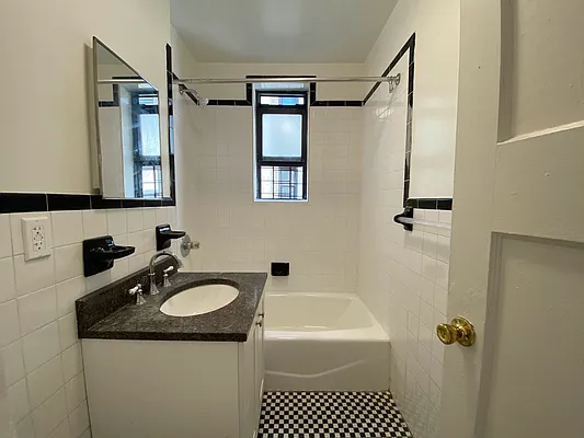 Rented by MQ Realty LLC | media 13