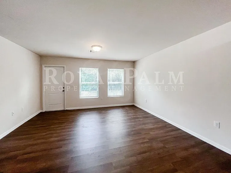 9177 Aegean Cir — Photo 8