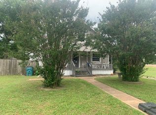 504 S 1st Ave #3, Stephenville, TX 76401