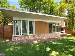 3306 Pendleton Dr, Silver Spring, MD 20902